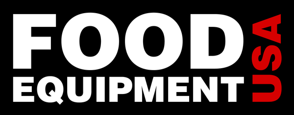 Food Equipment USA